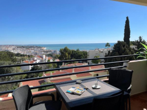 Jardim do mar Vue mer By Calyferias